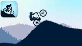 Bike Xtreme
