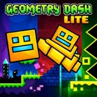 Geometry Dash Lite
