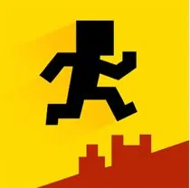 Level Devil gameplay